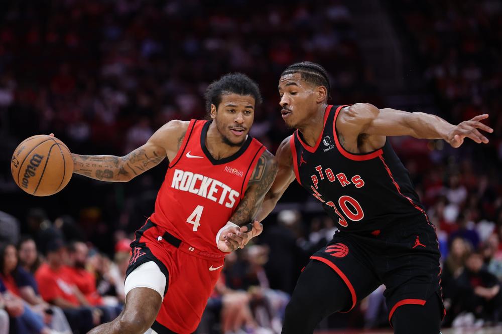 必是失败 必是失败