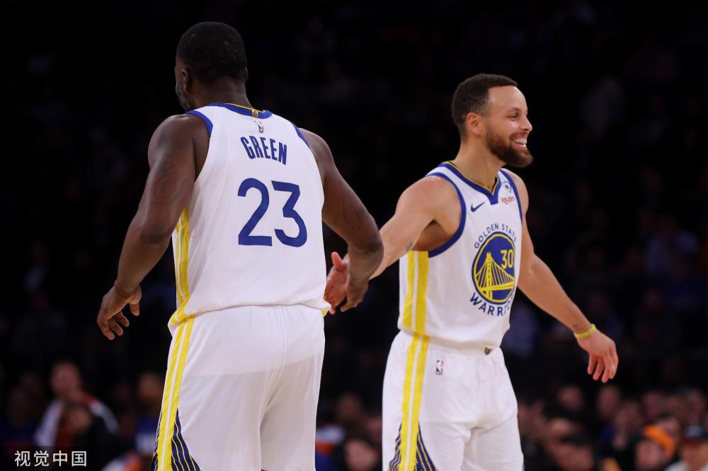 两年的主要 两年的主要