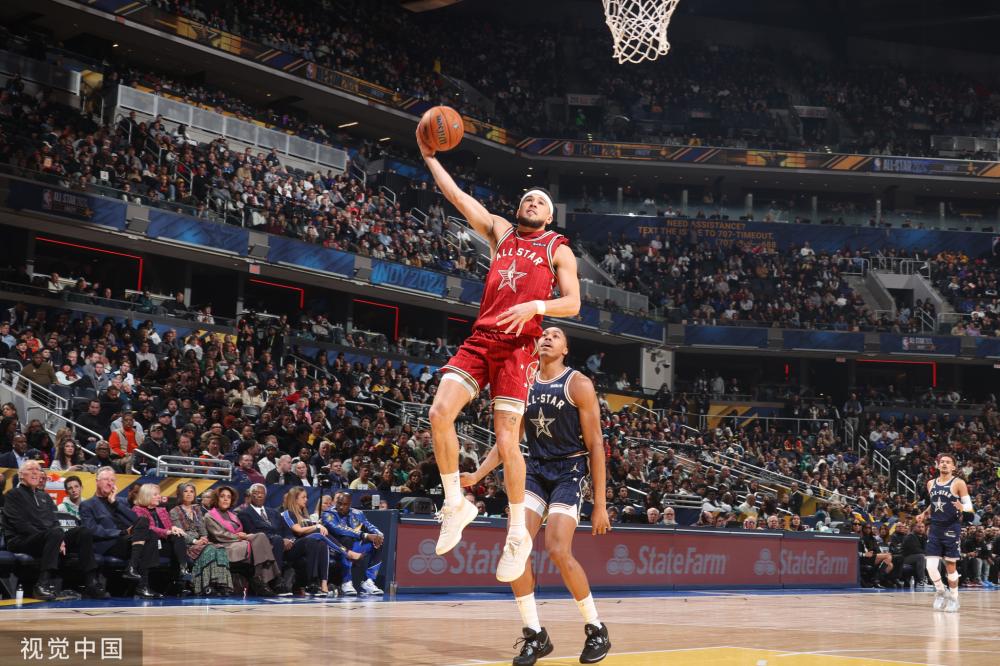 间的情感与 间的情感与