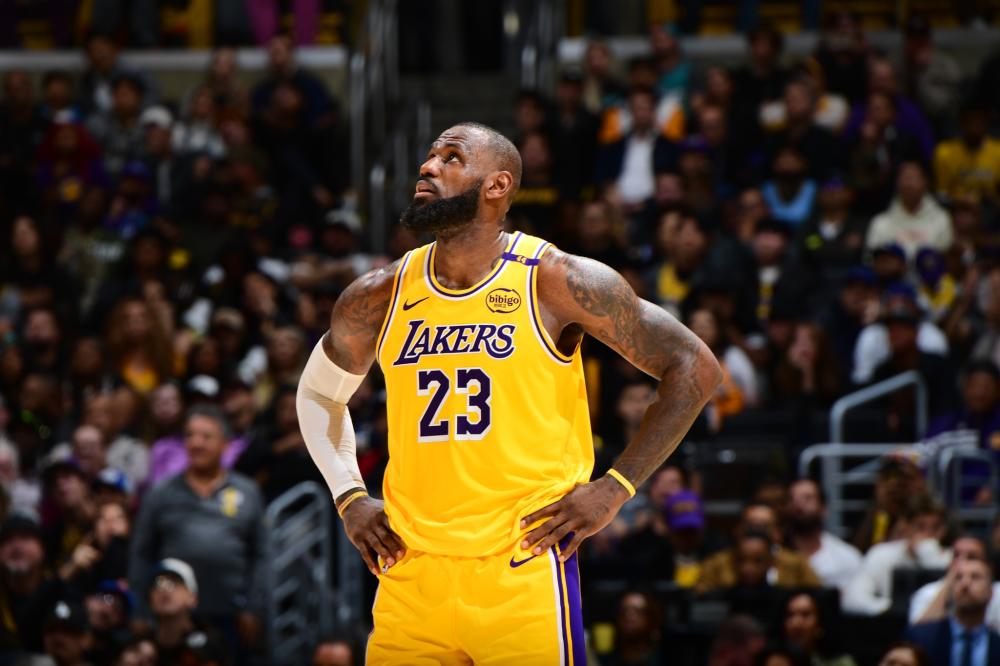 他的信心并 他的信心并