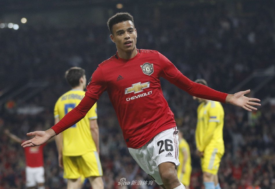 让主教练穆 让主教练穆