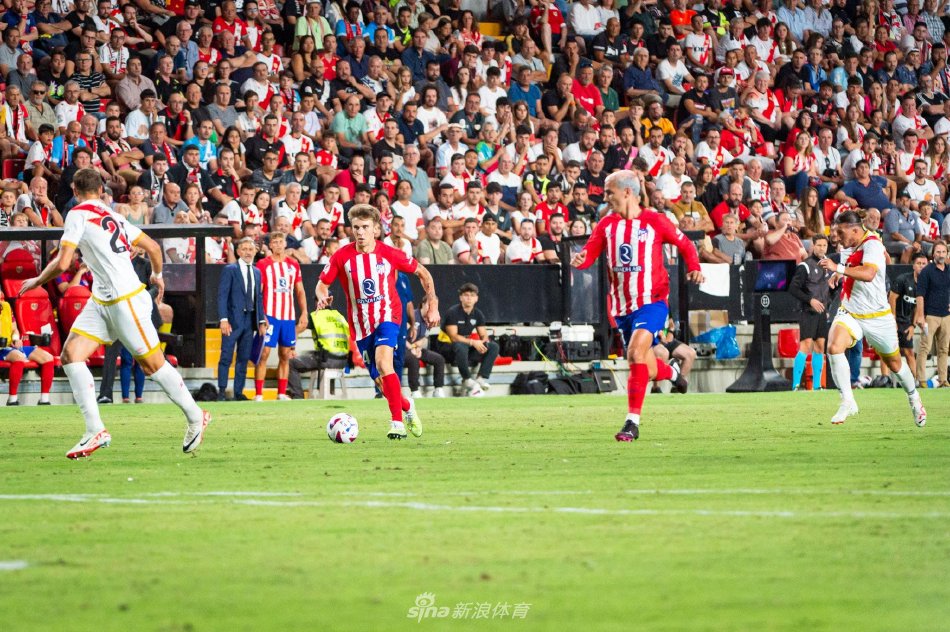 俊被国字号 俊被国字号