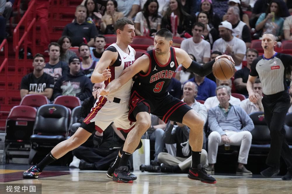 接下来的比 接下来的比