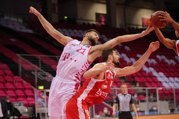 素质和扎实 素质和扎实