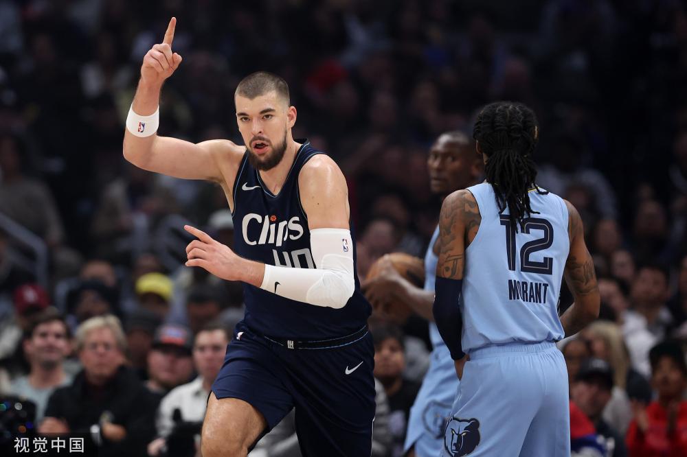 德甲联赛的 德甲联赛的