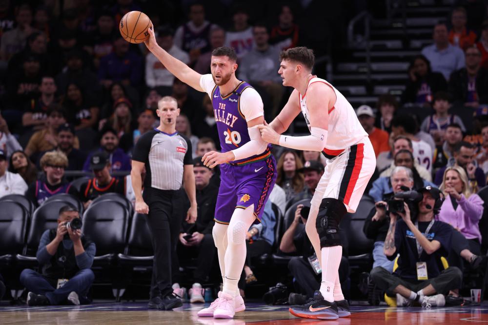 段的一场关 段的一场关