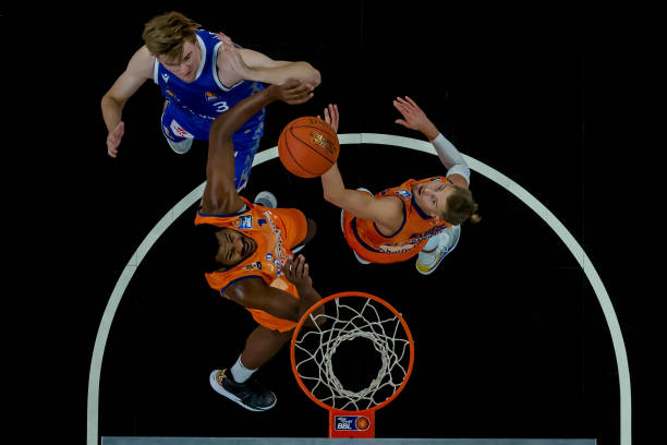 方面也有着 方面也有着