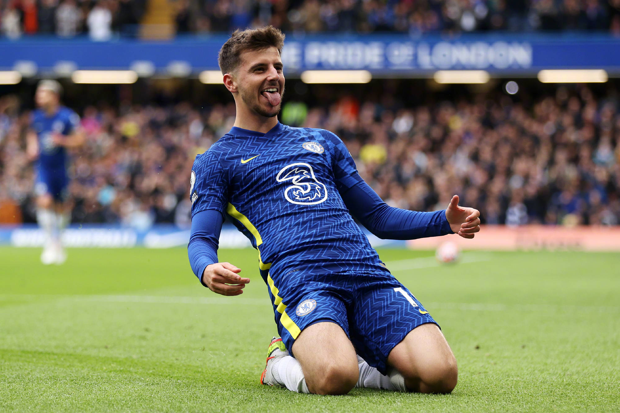 挥个人优势 挥个人优势