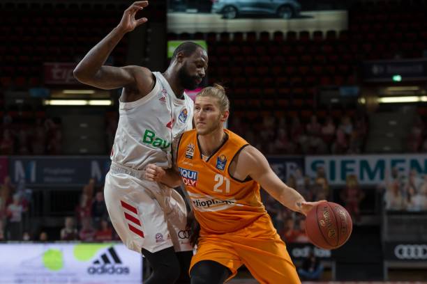 着重要意义 着重要意义