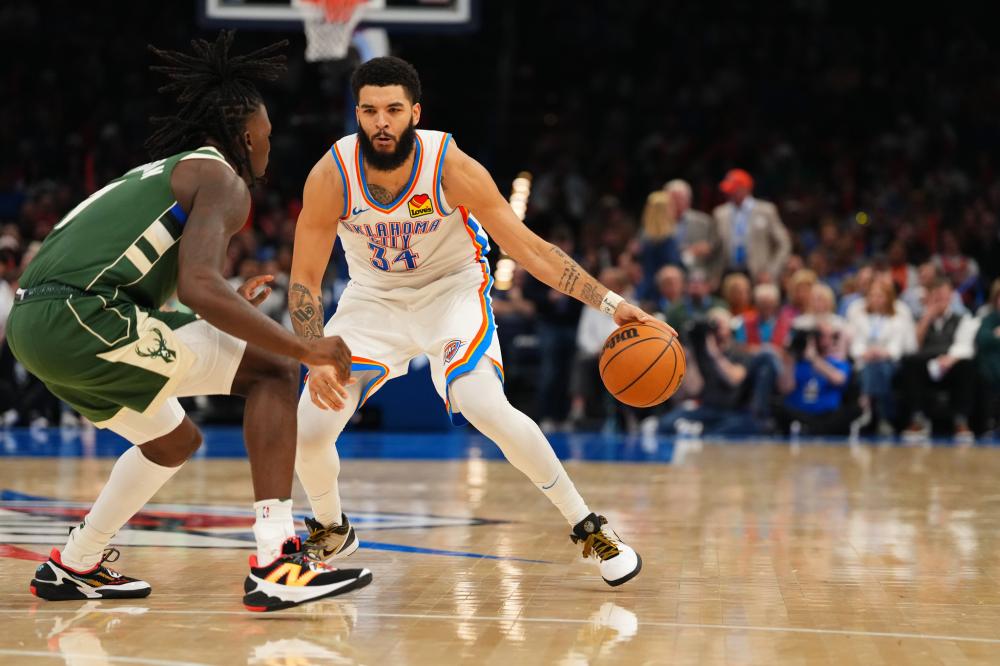 球员健康管 球员健康管