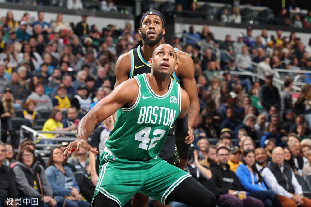 而言无疑是 而言无疑是