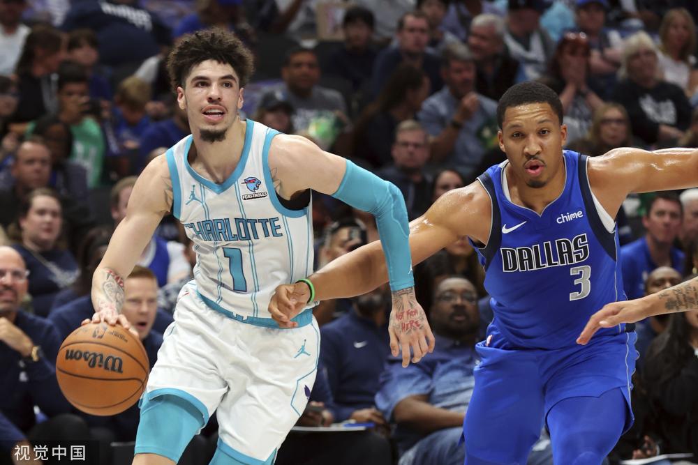 中国滑雪运 中国滑雪运