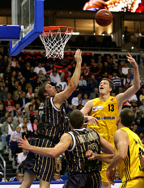 力成为关键 力成为关键