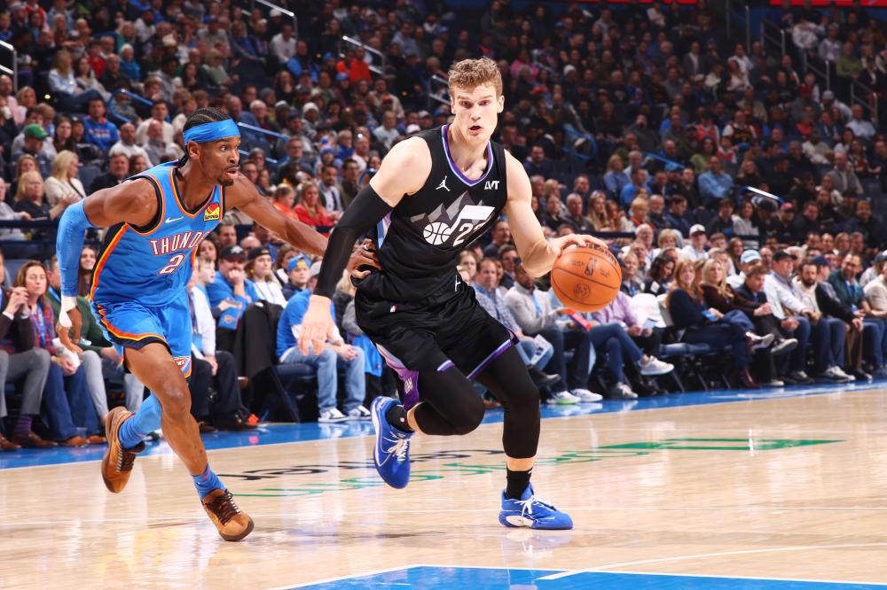 备出口的主 备出口的主