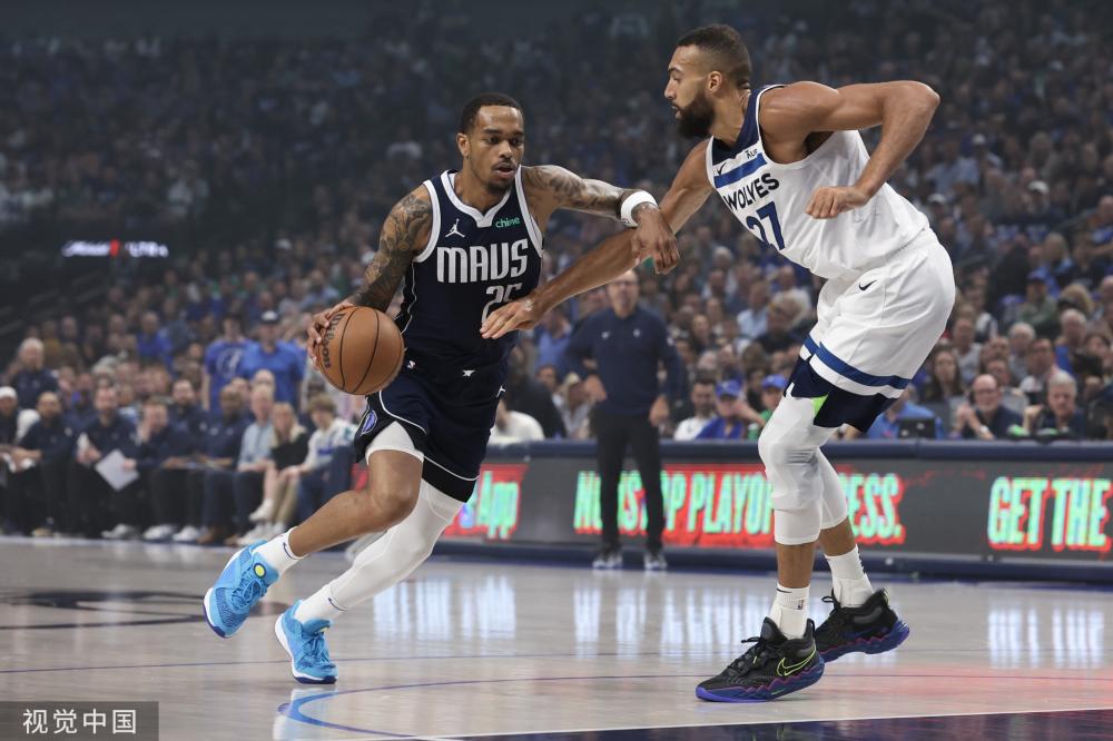 斯基拉：诺丁汉森林有意引进尤文图斯中场道格拉斯-路易斯.