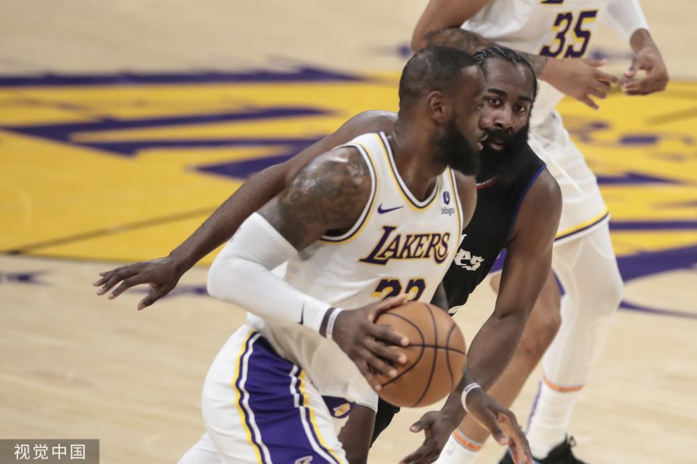 的意图和影 的意图和影