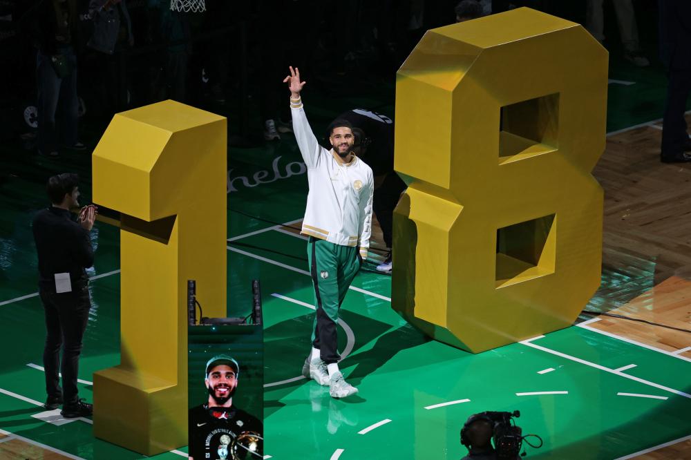 体报道质量 体报道质量