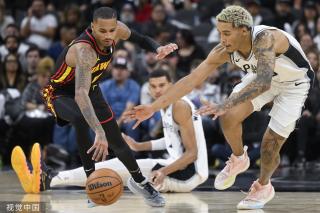 在一些国际 在一些国际