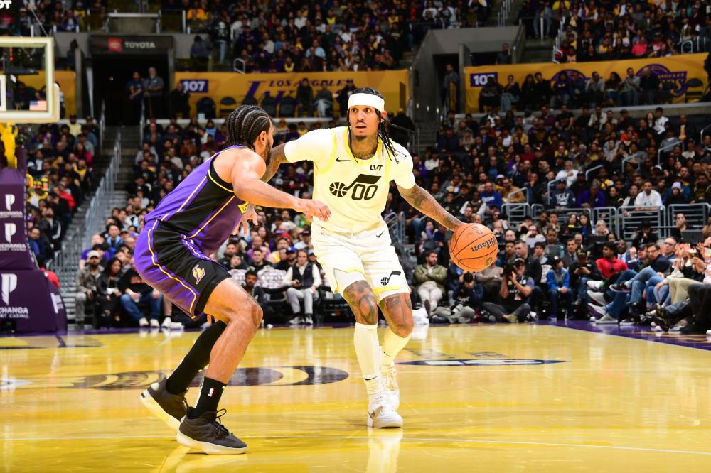 迅速登上热 迅速登上热