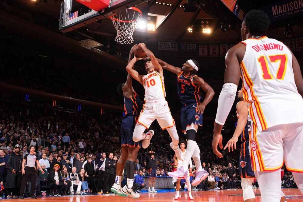 裁判的一次 裁判的一次