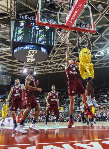 富的老将薪 富的老将薪