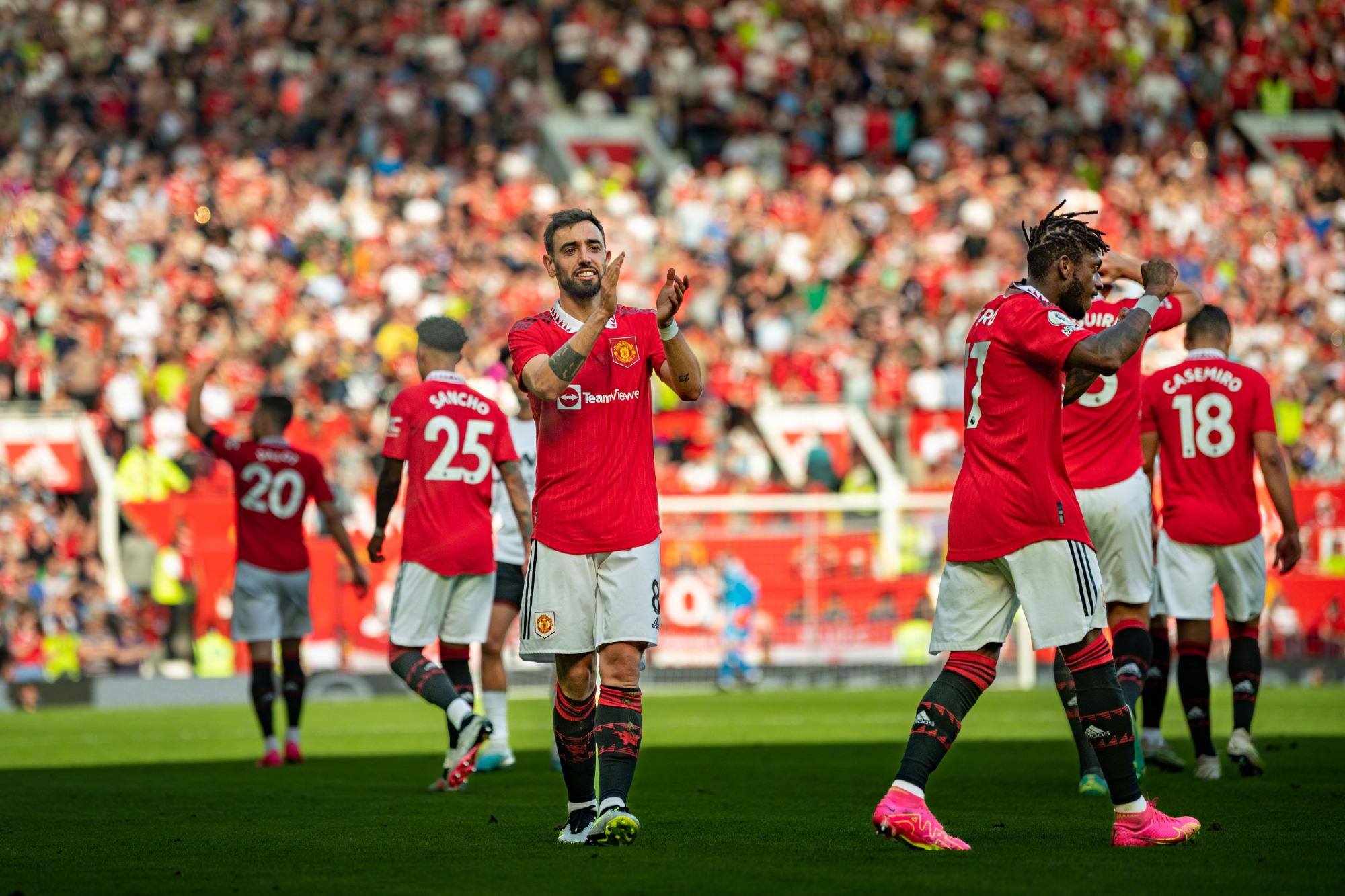 国安球员在 国安球员在