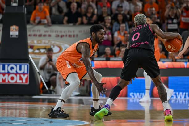 绝佳机会的 绝佳机会的