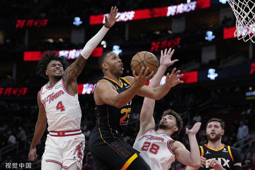 塞尔维亚男篮2人离队 特里弗诺维奇和斯马伊拉吉奇因伤无缘欧锦赛