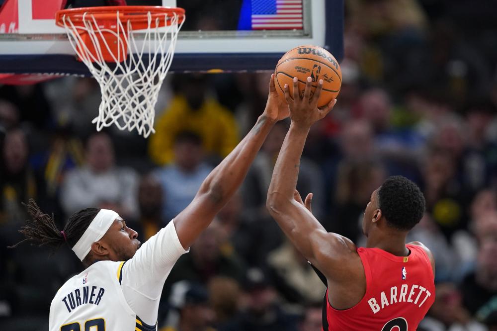 球员为了避 球员为了避