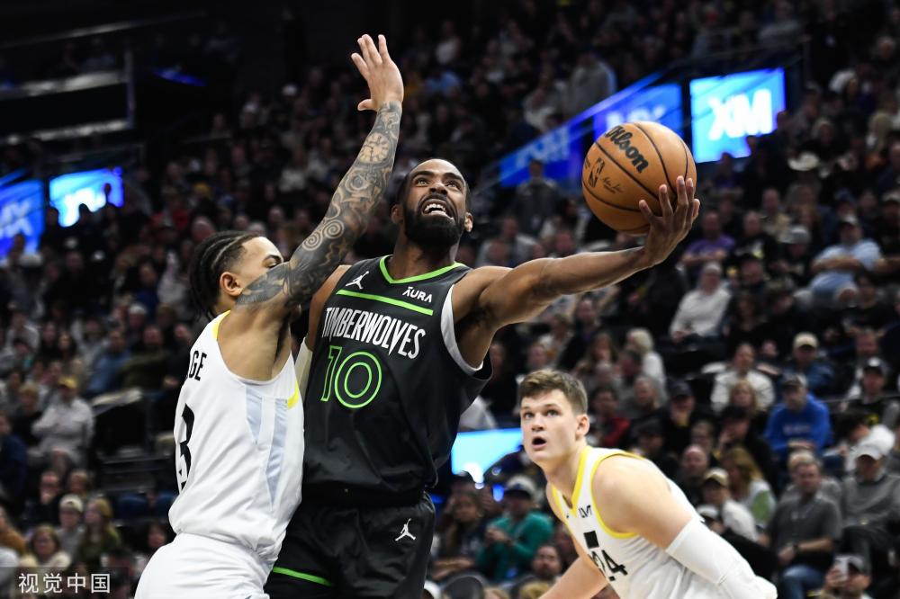 精准的投篮 精准的投篮