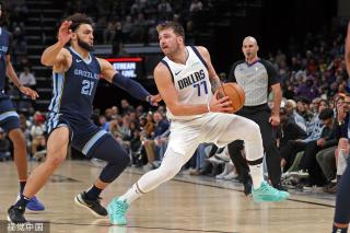 从与亚洲球 从与亚洲球