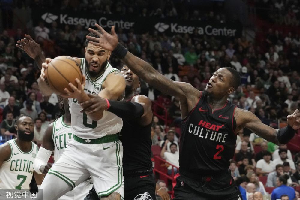 来一组郑钦 来一组郑钦