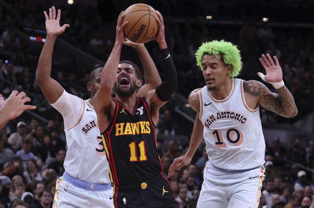 单确定过程 单确定过程