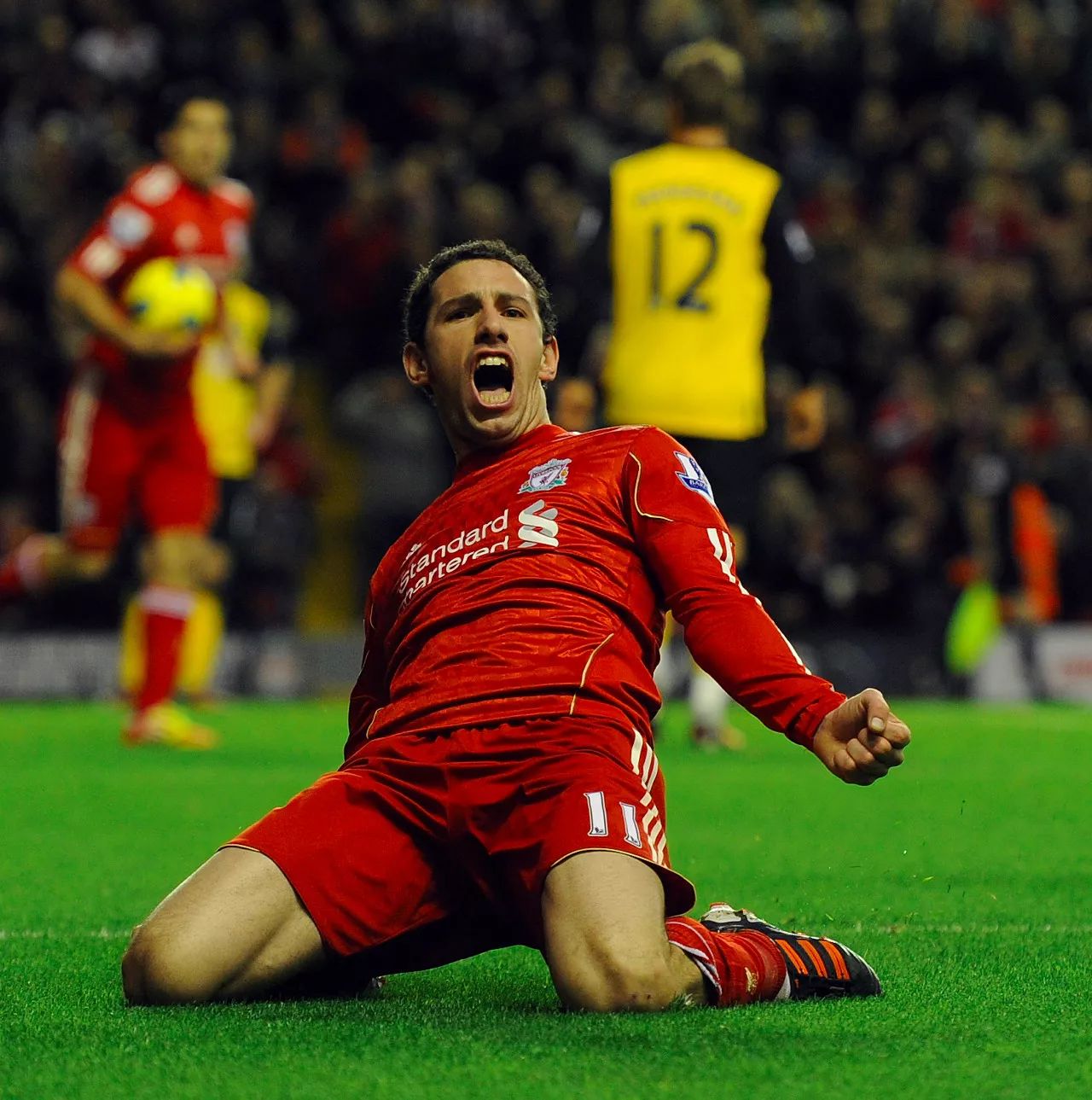 文化的结合 文化的结合