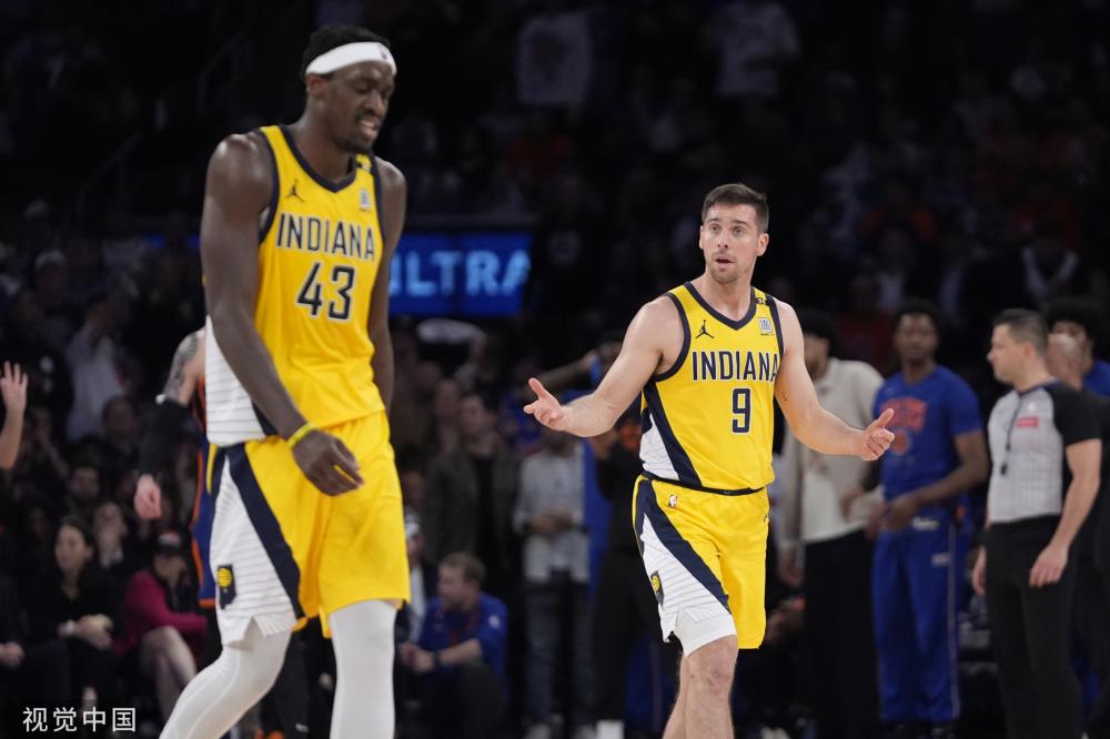 你能想象吗？曼城不敌利雅得新月被淘汰出局 上半区仅剩切尔西一支欧洲球队