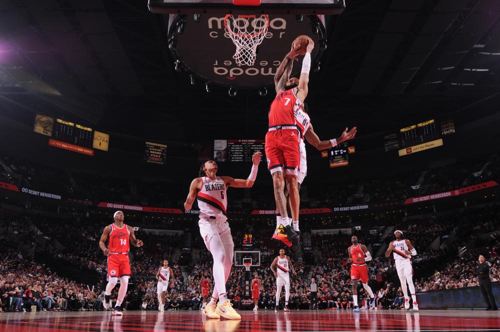 双冠王海港收获最成功赛季 直面不确定未来.