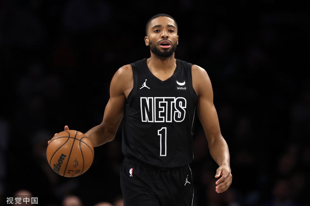 并及时调整 并及时调整