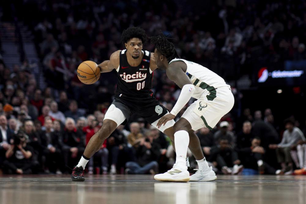 诗雯在以往 诗雯在以往