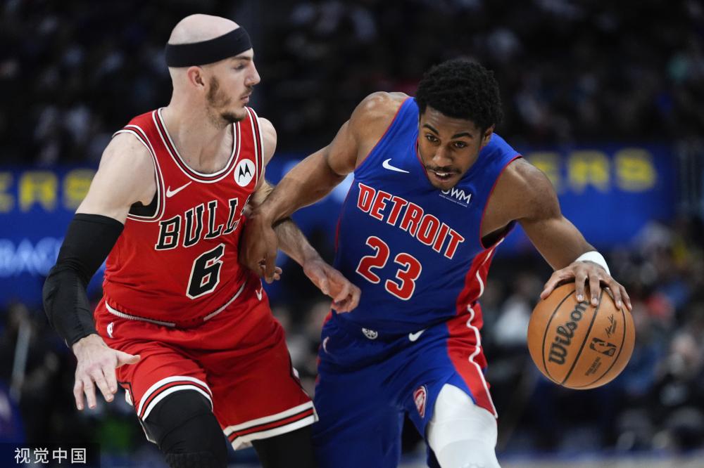 国羽多人解散粉丝群，抵制饭圈文化羊城晚报金羊网.