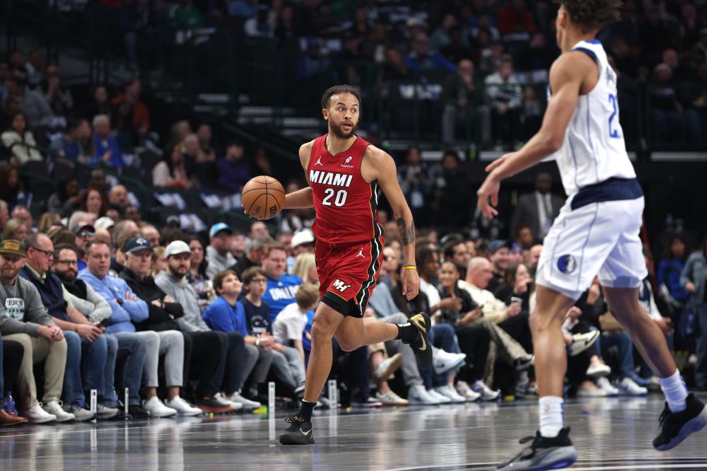 培养年轻天 培养年轻天