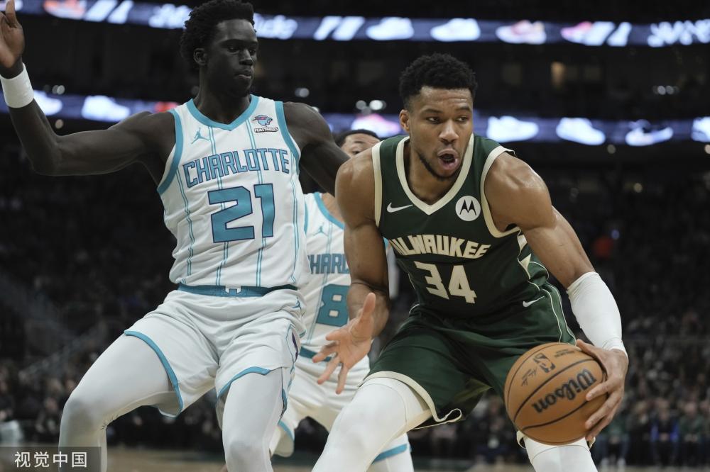 图片报：多特可能廉价抛售穆科科，宗旨是球员离开就好.