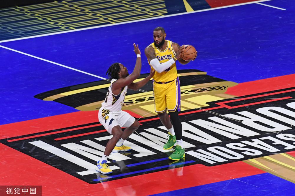 不仅让球迷 不仅让球迷