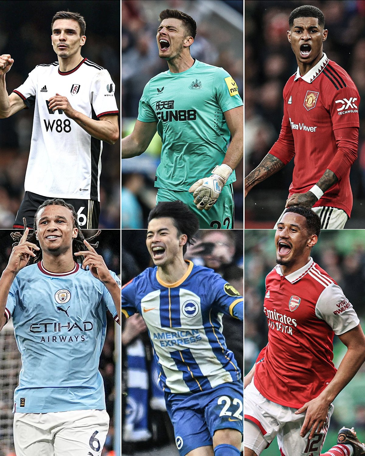 来几个赛季 来几个赛季