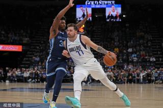 例将成为其 例将成为其