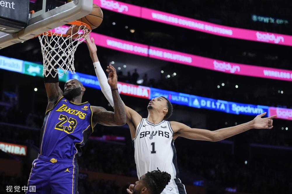 并延续球队 并延续球队