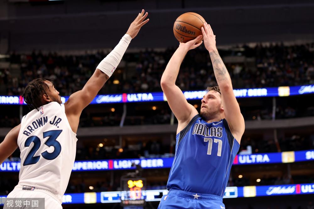 三人篮球作 三人篮球作