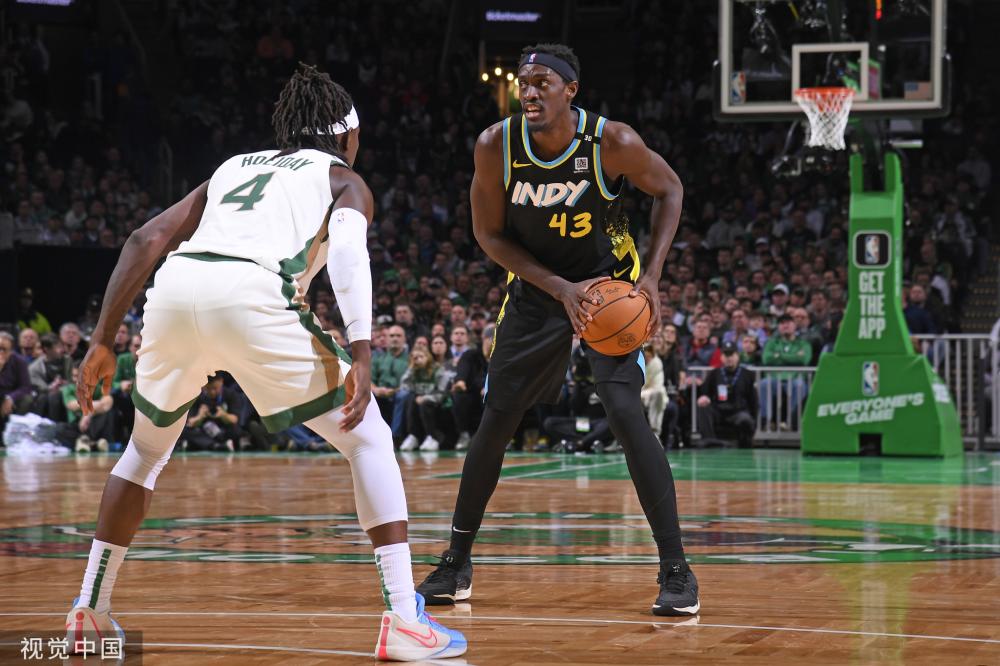 子队则通过 子队则通过