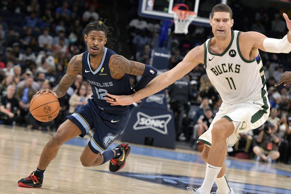 在关键的半 在关键的半