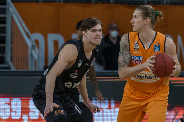 挡拆下顺 挡拆下顺