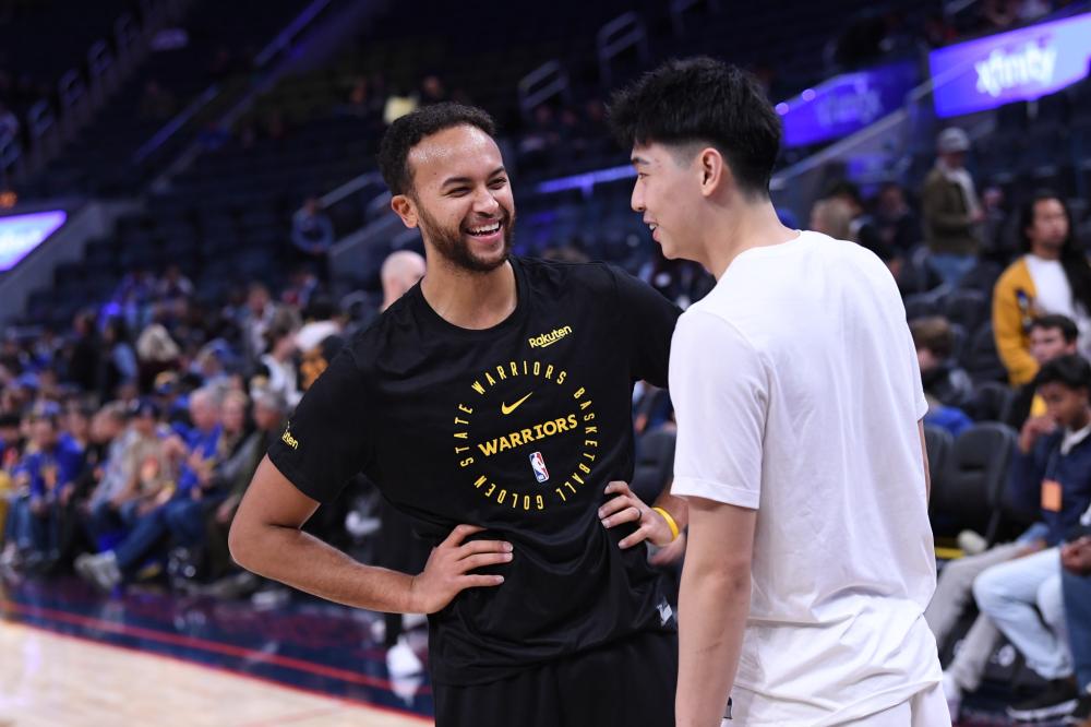 分析这场比 分析这场比